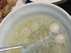 -丰收日·小海鲜·沪上家宴(顾村正大店)