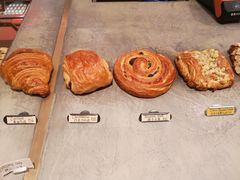 -Luneurs(幸福里店)