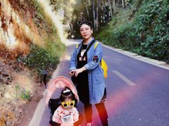 -石燕湖生态旅游景区