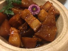 -百富源·海鲜辽菜(和平北大街店)