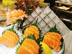 -阿杜打边炉(五江天街店)