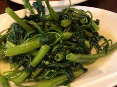 -龙抄手(文殊坊店)