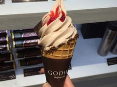 -GODIVA(印象城店)