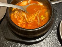 -炽城·烤肉名家(鸿达中央广场店)