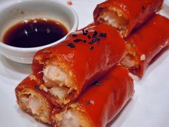 -一品粤珍轩(吴中路店)