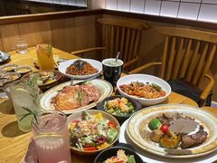 -森Some Fusion(荔湾店)
