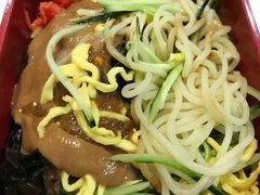 -吉野家(凯旋购物广场店)