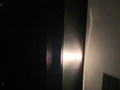 -樱蘭·影院足道·养生SPA(三里屯店)