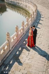 点击看大图 -THE QUEEN(北京店)