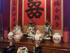 -文儒九号·闽菜馆(三坊七巷店)