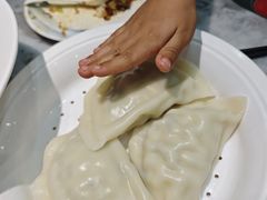 -隐厨·海鲜餐厅(恒通路店)