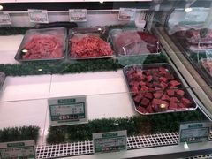 -申德勒食品(宾都苑店)