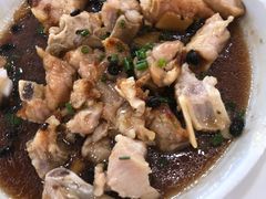 -秋姐美食店(旅游大道店)