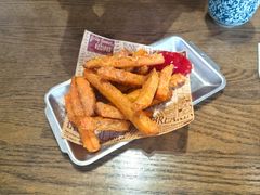 -肥朵食堂(带梦胡同店)