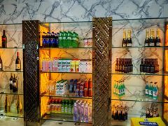 -印象KTV(前进大街店)