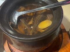 -小柴米·传统江西菜(八一广场店)