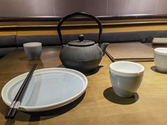 -向川南·水煮鱼·川菜(和平里店)