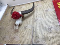 -韦记牛杂汤(清晖园店)