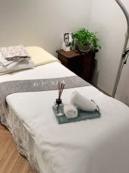 -艾维庭美学SPA