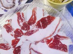 -千岛蚝高压锅生蚝·人参火锅(白云万达店)