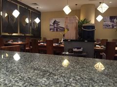 云南云海肴(中关村欧美汇店)-云海肴·汽锅鸡·云南菜(领展购物广场·中关村店)