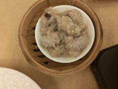 -富力万达嘉华酒店-品珍中餐厅(水果湖店)