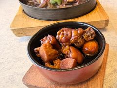 -金翠皇宫粤菜·点心·海鲜(翡翠店)