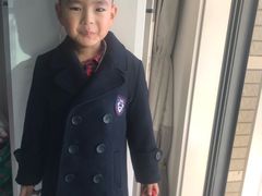 -玛利娅蒙特梭利双语幼儿园·托育(百家湖直营园)