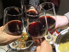 -寻味·后院花语