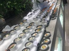 -川骄海鲜自助(亚运村店)
