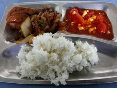 android_upload_pic-北京真浩泰上汽大众4S店(石景山区店)