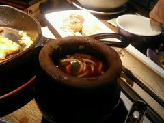 -雀舞云南菜(乐客城店)
