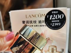 -北京清河万象汇