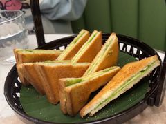-KingThaia金泰兰(滨江天街店)
