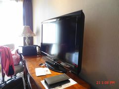 -厦门泰谷酒店(中山路镇海路地铁站店)