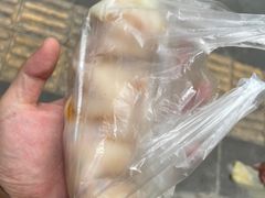 -丽芹豆粉店