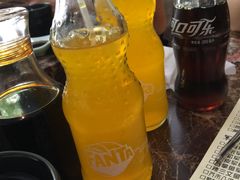 -米彩料理(西丽店)