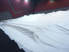 -万达影城(惠山IMAX店)