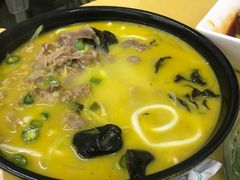 -做了不起的80后