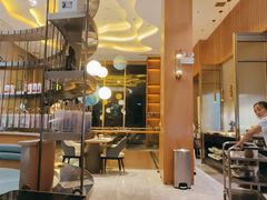 -阿杜打边炉(五江天街店)