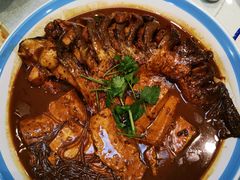 -邵年鸽(杨庄店)