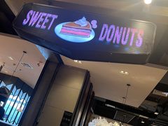 -比格比萨自助(美乐城店)
