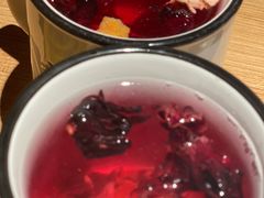 -太二酸菜鱼(上海佛罗伦萨小镇店)