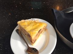 -北京北辰洲际酒店