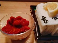 -赵记玄面(市府恒隆广场店)
