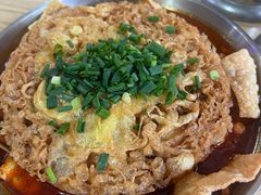 -龍城柳州螺蛳粉(群星路店)