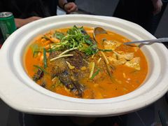 -明丰小渔馆(明月路店)