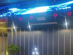 -歌潮量贩式KTV(宁德万达店)
