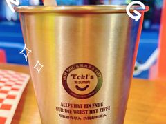 -Eckl’s爱氏热狗(猫街店)
