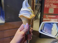 -肯德基(相城漕湖店)